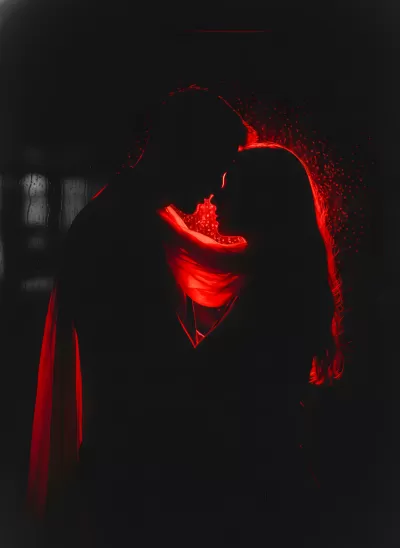 Imagen PNG para descargar